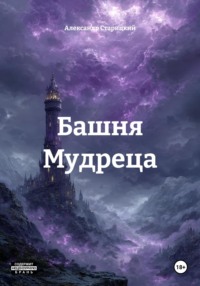 Башня Мудреца