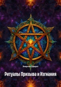 Ритуалы Призыва и Изгнания