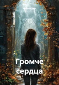 Громче сердца