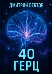 40 Герц
