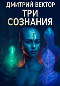 Три сознания