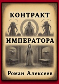 Контракт Императора