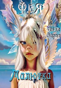 Малютка Фея