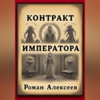 Контракт Императора