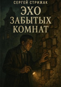 Эхо забытых комнат