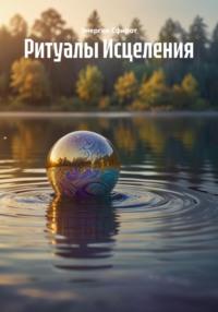 Ритуалы Исцеления