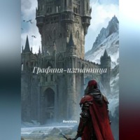 Графиня-изгнанница