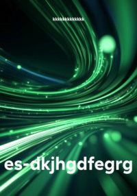 es-dkjhgdfegrg