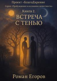«Встреча с тенью»