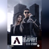 Лабиринт его души