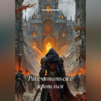 Рассчитаться с прошлым