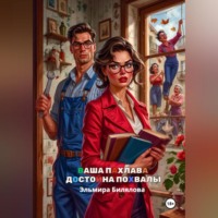 Ваша пахлава достойна похвалы