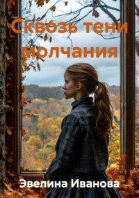 Сквозь тени молчания