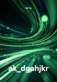ak_dgahjkr