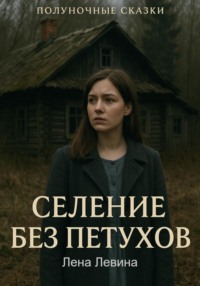 Селение без петухов