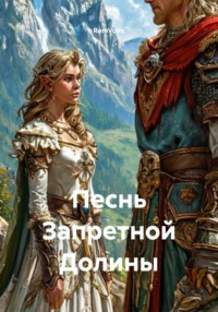 Песнь Запретной Долины