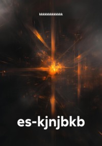 es-kjnjbkb
