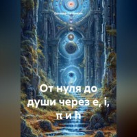 От нуля до души через e, i, π и ħ