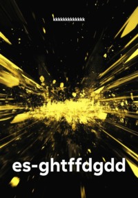 es-ghtffdgdd