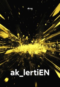 ak_lertiEN