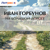 На большой дороге