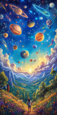 ХРАНИТЕЛИ ЧАСОВ