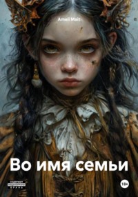 Во имя семьи