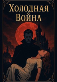 Холодная война