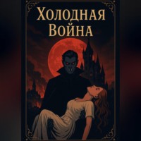 Холодная война