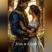 Тень и Свет