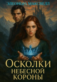 Осколки небесной короны