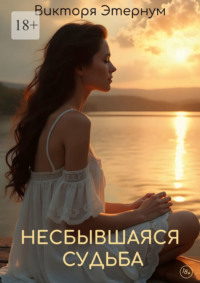 Несбывшаяся судьба