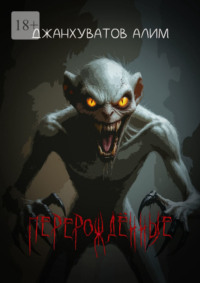 Перерождённые