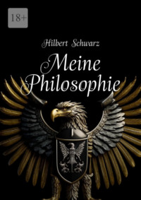 Meine Philosophie