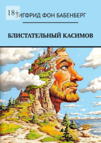 Блистательный Касимов. Рассказы