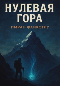 Нулевая гора