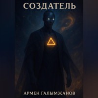Создатель