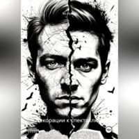 Декорации к спектаклю-1