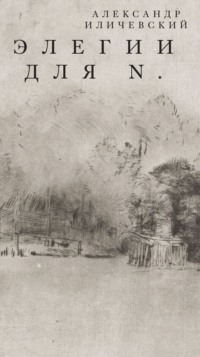 Элегии для N.