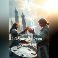Обратная Река Времени