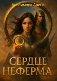 Сердце Неферма