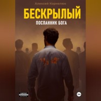 Бескрылый – Посланник бога