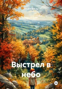 Выстрел в небо