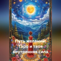 Путь желаний: Таро и твоя внутренняя сила