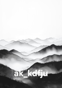 ak_kdfju