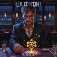 Книга VI: Ода Смятения