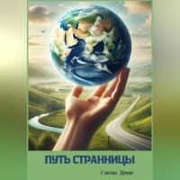 Путь странницы