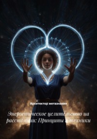 Энергетическое целительство на расстоянии: Принципы и техники