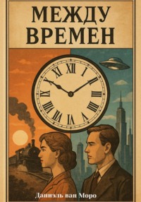 Между времен