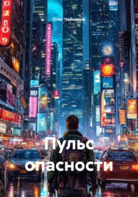 Пульс опасности